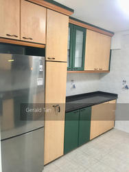 Blk 346 Tampines Street 33 (Tampines), HDB 4 Rooms #154951342